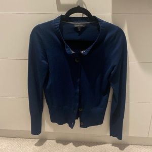 Banana Republic Cardigan